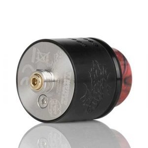 Wotofo-X-Mrjustright1-Profile-V1-Point-5-RDA-Tank-Online-in-Pakistan13