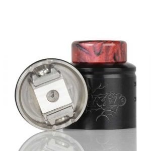 Wotofo-X-Mrjustright1-Profile-V1-Point-5-RDA-Tank-Online-in-Pakistan2