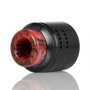 Wotofo-X-Mrjustright1-Profile-V1-Point-5-RDA-Tank-Online-in-Pakistan3