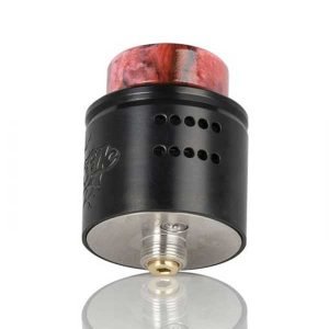 Wotofo-X-Mrjustright1-Profile-V1-Point-5-RDA-Tank-Online-in-Pakistan4