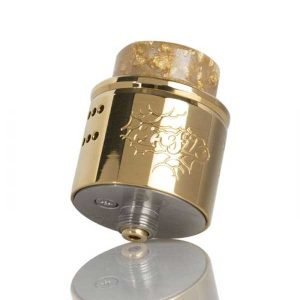 Wotofo-X-Mrjustright1-Profile-V1-Point-5-RDA-Tank-Online-in-Pakistan5