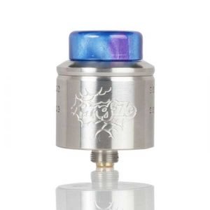 Wotofo-X-Mrjustright1-Profile-V1-Point-5-RDA-Tank-Online-in-Pakistan7