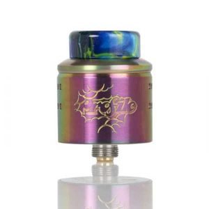 Wotofo-X-Mrjustright1-Profile-V1-Point-5-RDA-Tank-Online-in-Pakistan8