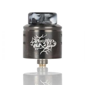 Wotofo-X-Mrjustright1-Profile-V1-Point-5-RDA-Tank-Online-in-Pakistan9