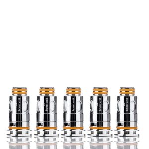 Aegis-Boost-Replacement-Coil