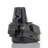 Geek Vape Aegis Boost Replacement Coils -Pack Of 3 and Pack Of 5 Accessories vapestation GEEK-Vape-Aegis-Boos-Replacement-Pods-Cartridges-Online-in-Pakistan1