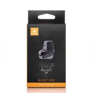 Geek Vape Aegis Boost Replacement Pod Accessories vapestation 2 GEEK-Vape-Aegis-Boos-Replacement-Pods-Cartridges-Online-in-Pakistan3