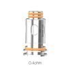 Acrohm Fush Nano Replacement Pods – 2 Pcs Accessories vapestation Geek-Vape-Aegis-Boost-Replacement-Coils-Online-For-Sale-in-Pakistan