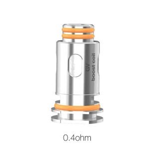 Geek-Vape-Aegis-Boost-Replacement-Coils-Online-For-Sale-in-Pakistan