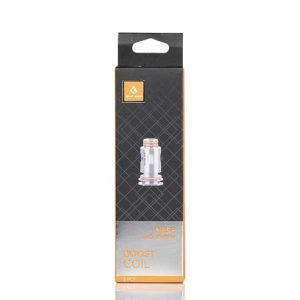 Geek-Vape-Aegis-Boost-Replacement-Coils-Online-For-Sale-in-Pakistan1