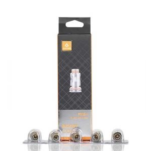 Geek-Vape-Aegis-Boost-Replacement-Coils-Online-For-Sale-in-Pakistan2