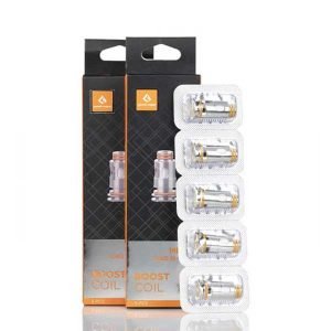 Geek-Vape-Aegis-Boost-Replacement-Coils-Online-For-Sale-in-Pakistan3
