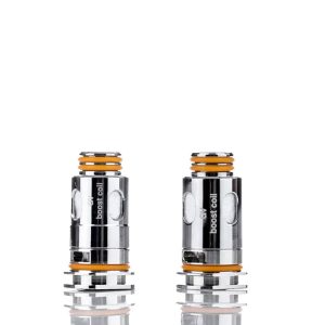 GeekVape-Aegis-Boost-0.2ohm-Replacement-Coils