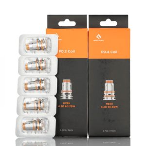 GeekVape-Aegis-Boost-Replacement-Coil