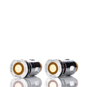 GeekVape-Aegis-Boost-Replacement-Coils