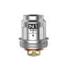 510 Adapter for VOOPOO VINCI/ VINCI R/ VINCI X Accessories vapestation 2 VOOPOO-Uforce-N1-Replacement-Coils-Online-in-Pakistan1