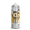 Nasty Juice – ASAP Grape 60ml (3, 6 mg) Eliquids vapestation Air-Factory-Custard-Craze-100ml-Ejuice-Online-in-Pakistan-by-VapeStation1
