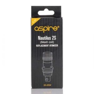 Aspire-Nautilus-BVC-Replacement-Coils-Online-in-Pakistan1