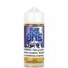 Beard-The-One-Blueberry-Milk-100ml-Ejuice-Online-For-Sale-in-Pakistan