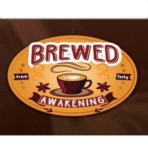 Brewed Awakening Salt – Classic Mocha Hazelnut Coffee 30ml (35 , 50 mg) Brewed Awakening vapestation 2 Brewed-Awakening-By-Caribbean-Cloud-Company-Eliquids-in-Pakistan