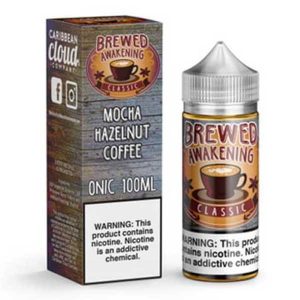 Brewed-Awakening-Coffee-Classic-Eliquid-Online-in-Pakistan