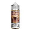Brewed Awakening Salt – Classic Mocha Hazelnut Coffee 30ml (35 , 50 mg) Brewed Awakening vapestation 2 Brewed-Awakening-Coffee-Classic-Eliquid-Online-in-Pakistan1