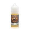Brewed Awakening – Classic Mocha Hazelnut Coffee 100ml (3 , 6 mg) Brewed Awakening vapestation Brewed-Awakening-Salt-Classic-Ejuice-Online-in-Pakistan-by-VapeStation