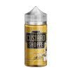 Nasty Juice – Bad Blood 60ml (3, 6 mg) Eliquids vapestation 2 Butterscotch-By-The-Custard-Shoppe-Online-For-Sale-in-Pakistan-1