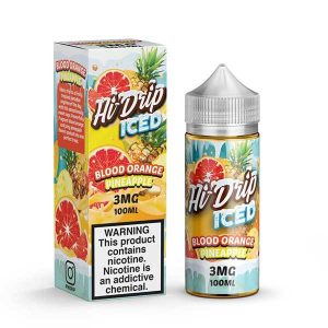 Hi-Drip-Blood-Orange-Pineapple-100ml-Ejuice-Online-in-Pakistan-VapeStation1