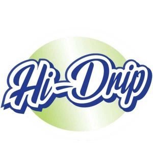 Hi-Drip-Eliquids-Online-For-Sale-in-Pakistan-by-VapeStation