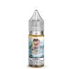 Hi Drip Salt – Water Melons ICED 15ml and 30ml ( 20 , 50 mg ) Hi-Drip vapestation 2 Hi-Drip-Honeydew-Strawberry-Salt-Ejuice-Online-in-Pakistan-VapeStation