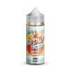 Hi Drip – Blood Orange Pineapple ICED 100ml (0 , 3 , 6 mg) Eliquids vapestation 2 Hi-Drip-Mango-Peach-ICED-Ejuice-100ml-Online-in-Pakistan1