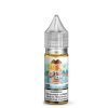 Hi-Drip-Salt-Mango-Peach-ICED-15ml-Ejuice-Online-in-Pakistan