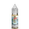 Hi-Drip-Water-Melons-ICED-Nic-Salt-Juice-in-Pakistan-by-VapeStation