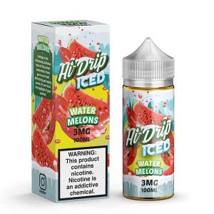 Hi-Drip-Watermelons-100ml-Ejuice-Online-in-Pakistan-by-VapeStation