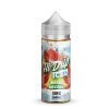 Hi Drip – Honeydew Strawberry ICED 100ml (0 , 3 , 6 mg) Eliquids vapestation Hi-Drip-Watermelons-100ml-Ejuice-Online-in-Pakistan-by-VapeStation1