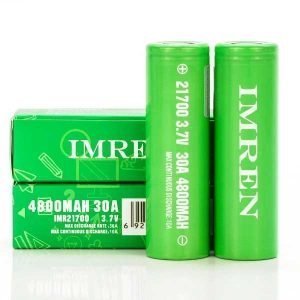 IMREN-21700-4800-mah-replacement-battery-online-in-pakistan1
