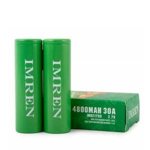 IMREN-21700-4800-mah-replacement-battery-online-in-pakistan2