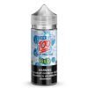 Keep-It-100-Blue-Slushie-ICED-100ml-Ejuice-Online-in-Pakistan
