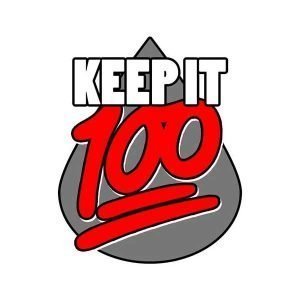 Keep-It-100-Eliquids-Online-For-Sale-in-Pakistan