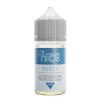 The Milkman Salt – Strawberry ICE 30ml (40mg) Nic Salts vapestation Naked-100-Salt-Very-Cool-Online-in-Pakistan-For-Sale-by-VapeStation
