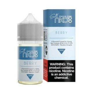 Naked-100-Salt-Very-Cool-Online-in-Pakistan-For-Sale-by-VapeStation-2