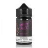 Nasty Juice – Cush Man 60ml (3, 6 mg) Eliquids vapestation Nasty-Juice-ASAP-Grape-Eliquid-60ml-in-Pakistan-Online-Vape-Store