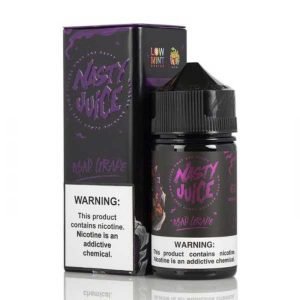 Nasty-Juice-ASAP-Grape-Eliquid-60ml-in-Pakistan-Online-Vape-Store1