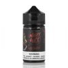 Nasty-Juice-Bad-Blood-60ml-Ejuice-Online-in-Pakistan-by-VapeStation