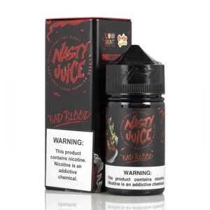 Nasty-Juice-Bad-Blood-60ml-Ejuice-Online-in-Pakistan-by-VapeStation1