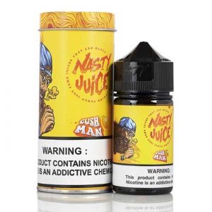 Nasty-Juice-Cush-Man-Mango-Eliquid-Online-in-Pakistan-For-Sale