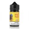 Nasty Juice – ASAP Grape 60ml (3, 6 mg) Eliquids vapestation 2 Nasty-Juice-Cush-Man-Mango-Eliquid-Online-in-Pakistan-For-Sale1