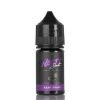 Nasty-Juice-Salt-ASAP-Grape-30ml-Ejuice-Online-in-Pakistan