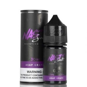 Nasty-Juice-Salt-ASAP-Grape-30ml-Ejuice-Online-in-Pakistan1